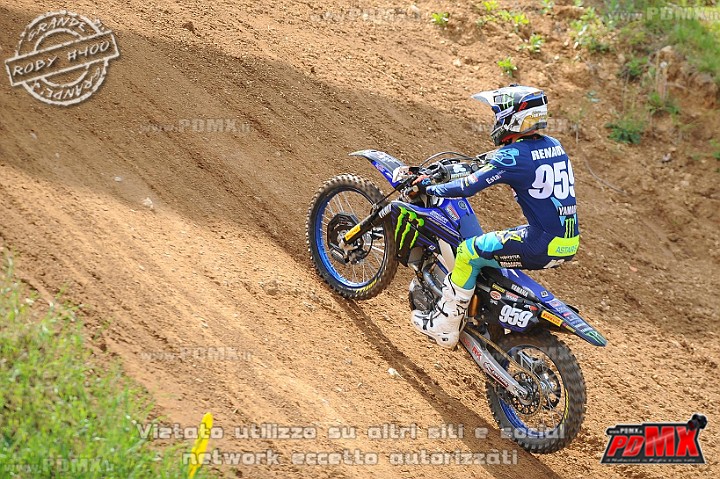 DSC_7802 (Copy).jpg